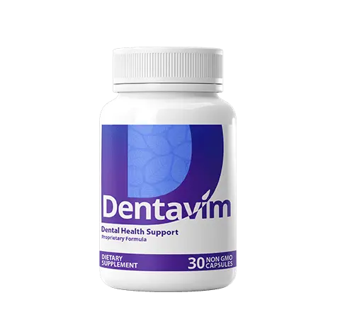 Buy Dentavim